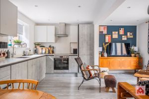 Photo 10- click for photo gallery